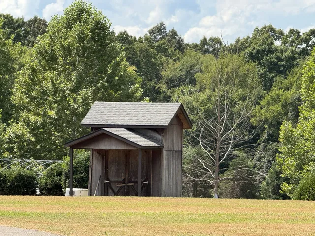 $1,499,900 | 2982 Harvey Bowden Road, Springville, TN 38256