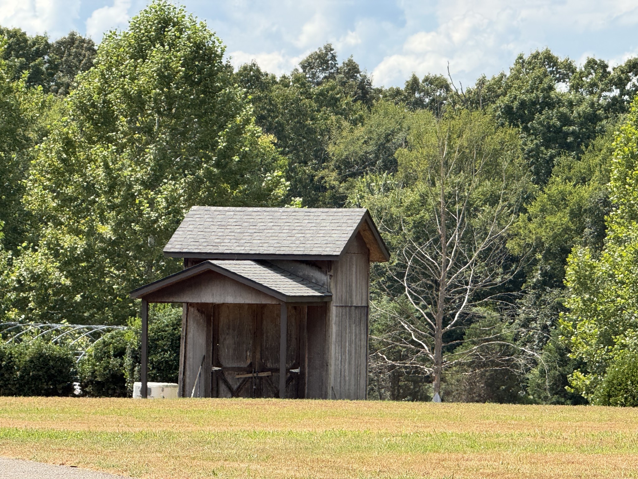 2982 Harvey Bowden Road Springville, TN 38256 - Photo 75 of 100