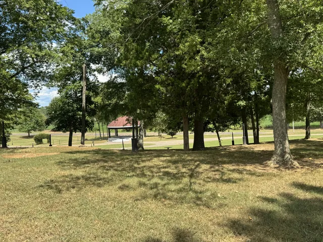 $1,499,900 | 2982 Harvey Bowden Road, Springville, TN 38256