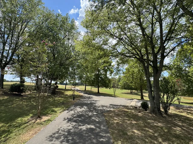 $1,499,900 | 2982 Harvey Bowden Road, Springville, TN 38256