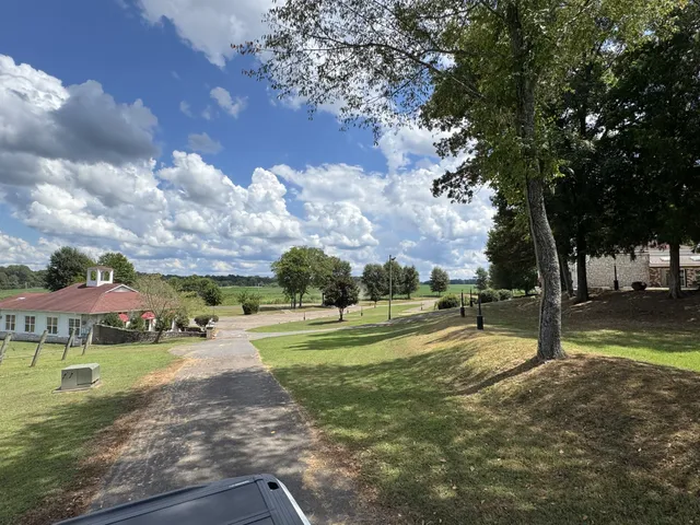 $1,499,900 | 2982 Harvey Bowden Road, Springville, TN 38256