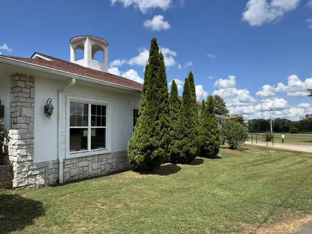 $1,499,900 | 2982 Harvey Bowden Road, Springville, TN 38256