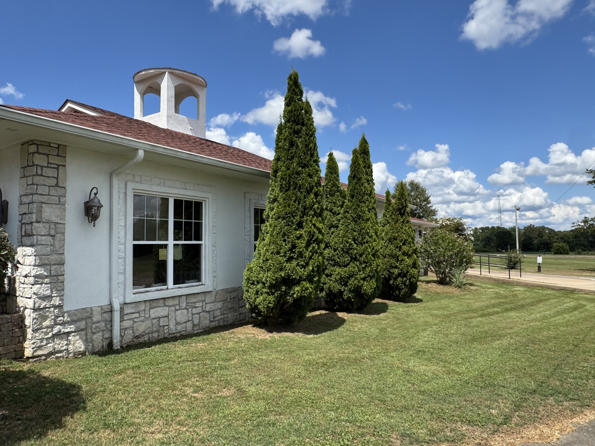 2982 Harvey Bowden Road Springville, TN 38256 - Photo 92 of 100