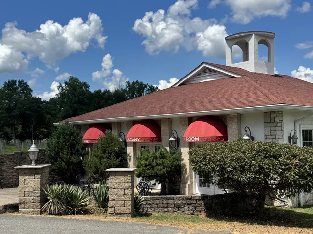 $1,499,900 | 2982 Harvey Bowden Road, Springville, TN 38256