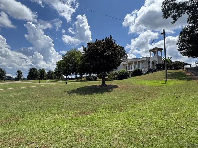 $1,499,900 | 2982 Harvey Bowden Road, Springville, TN 38256