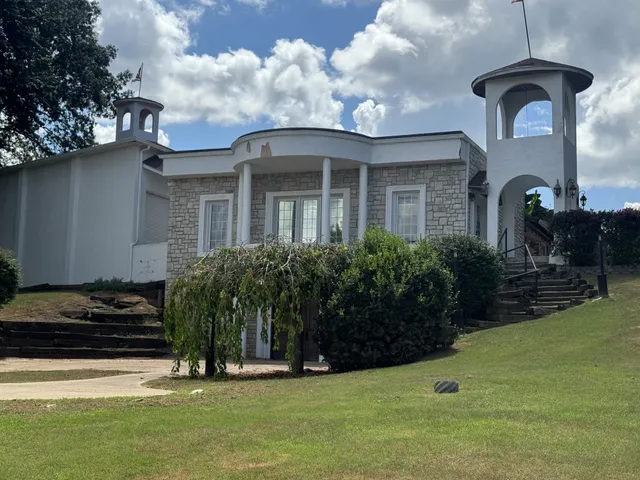 $1,499,900 | 2982 Harvey Bowden Road, Springville, TN 38256