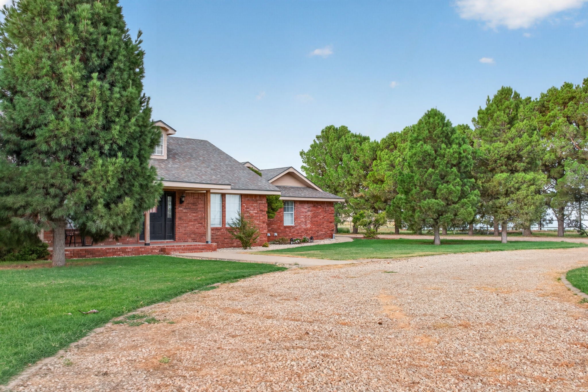 2516 Ferguson Road Carlsbad, NM 88220 - Photo 6 of 87 Gallery Image 6