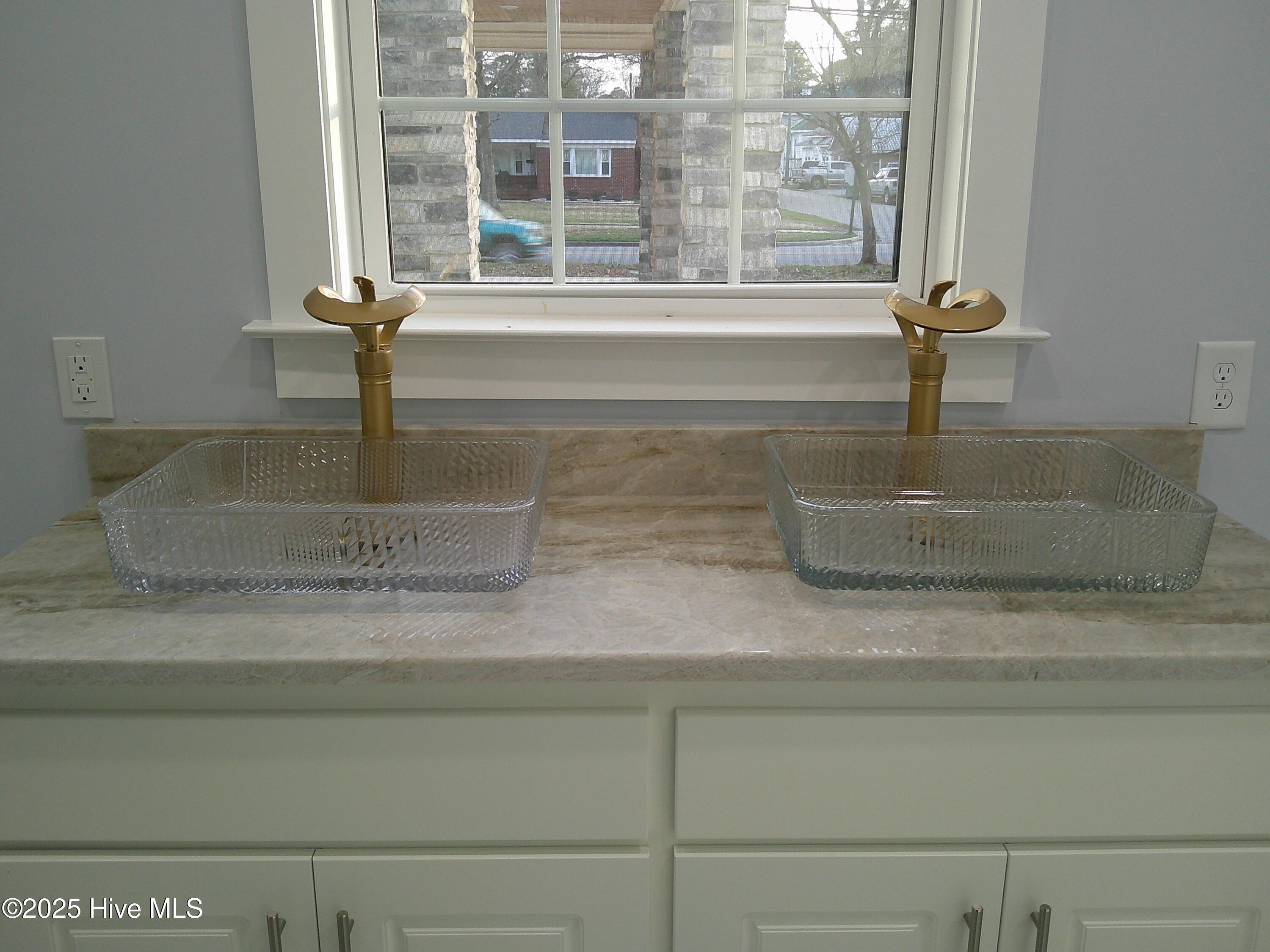 363 West 3rd Street Ayden, NC 28513 - Photo 32 of 61