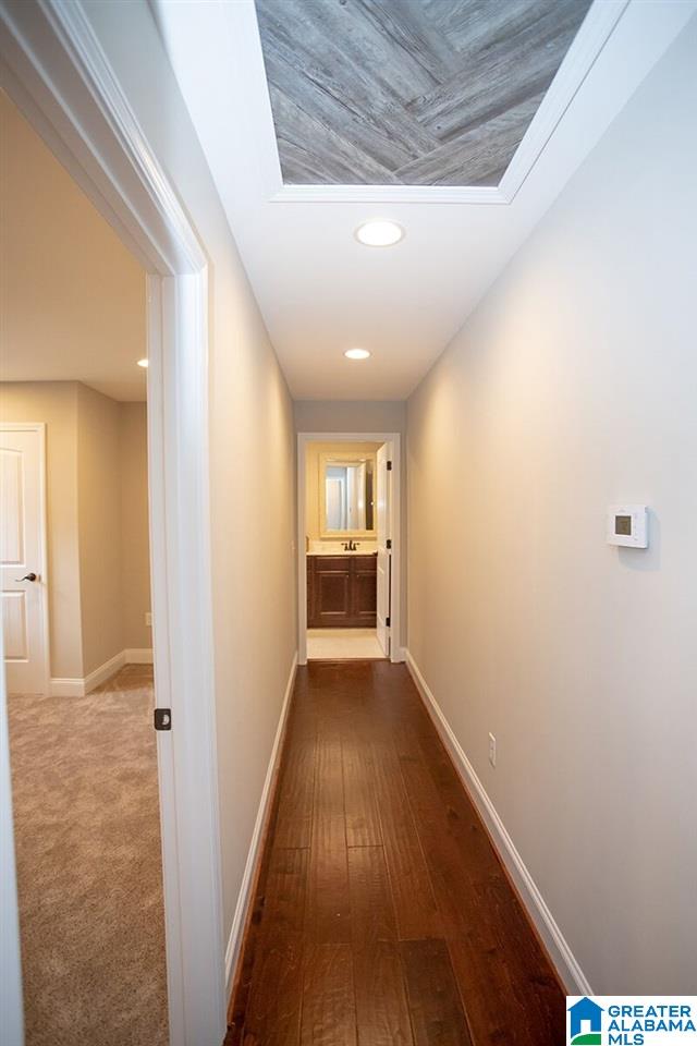 306 Meadowview Circle Clanton, AL 35045 - Photo 15 of 31
