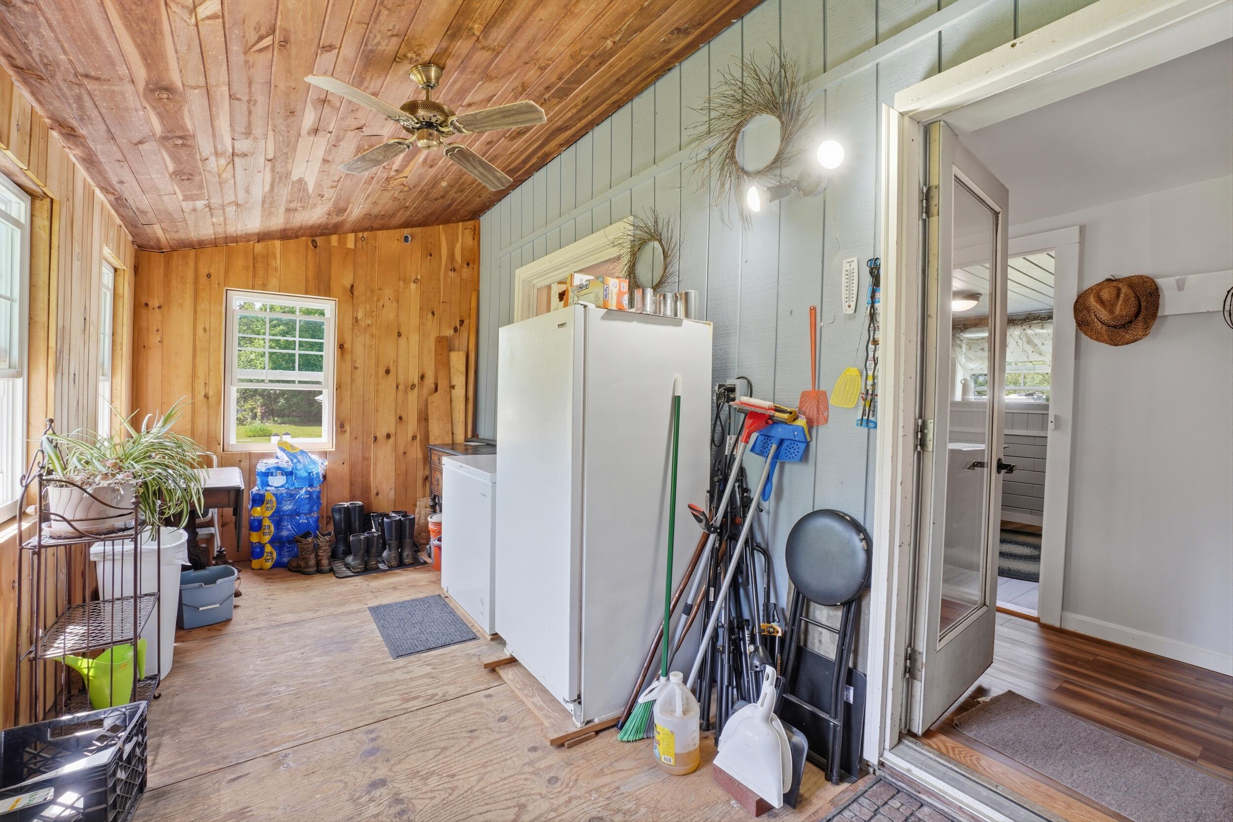 650 Osgood Road Carroll Plt, ME 04487 - Photo 13 of 30 650 osgood rd, springfield, me 04487 (21