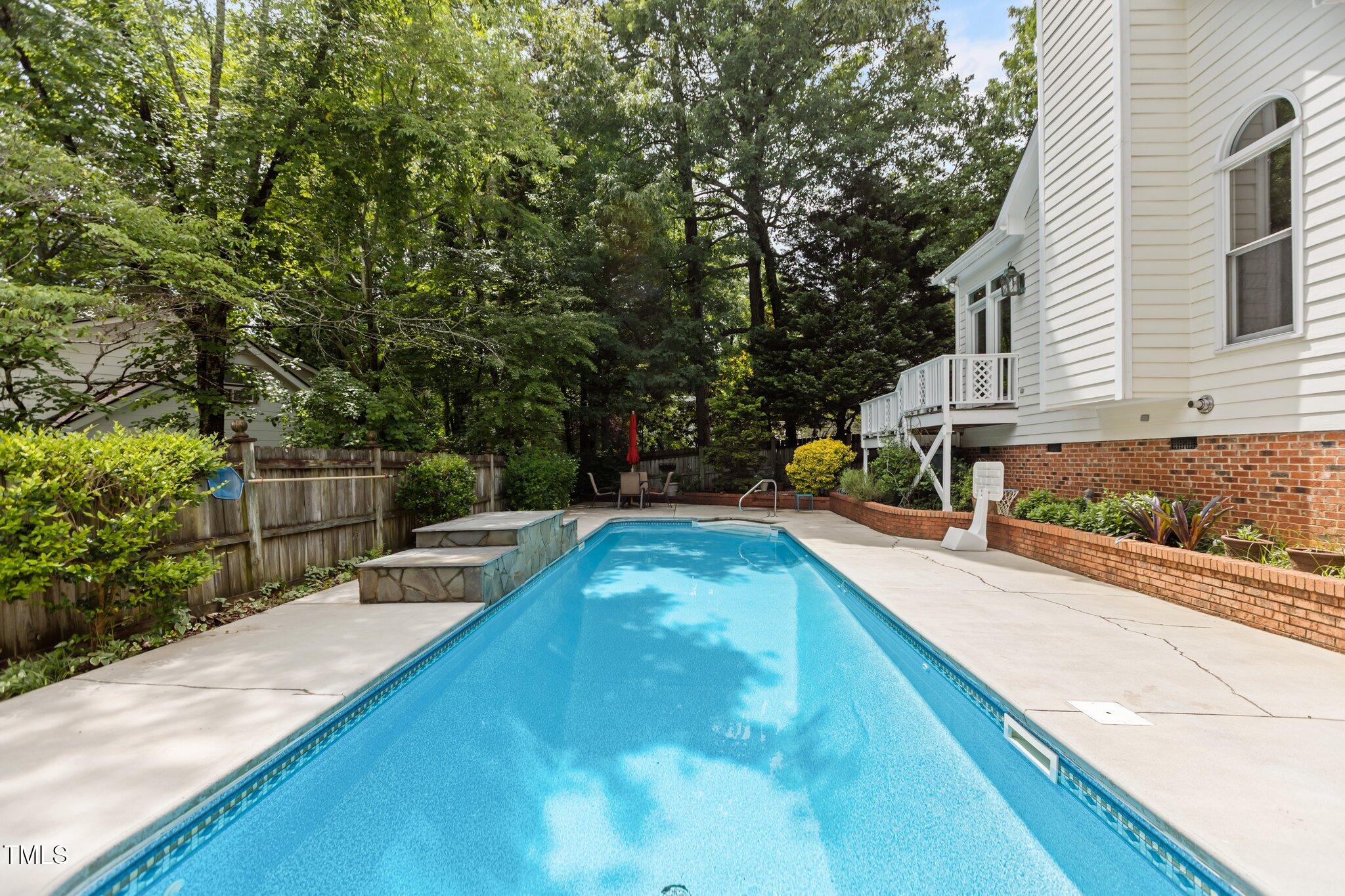 2001 Dobson Court Raleigh, NC 27612 - Photo 50 of 60 8-web-or-mls-2N6A0271