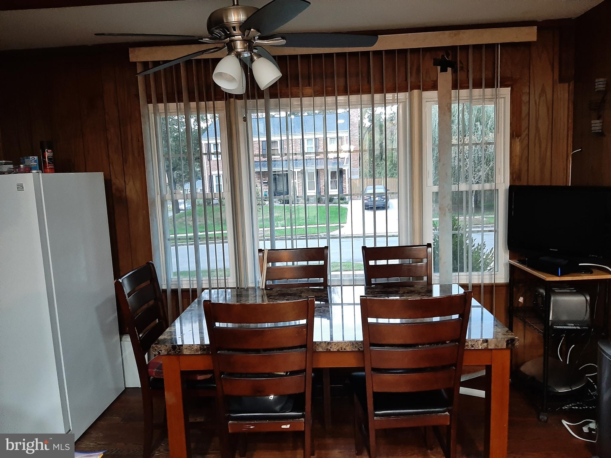 8408 Margo Road Lanham, MD 20706 - Photo 4 of 10 Gallery Image 4