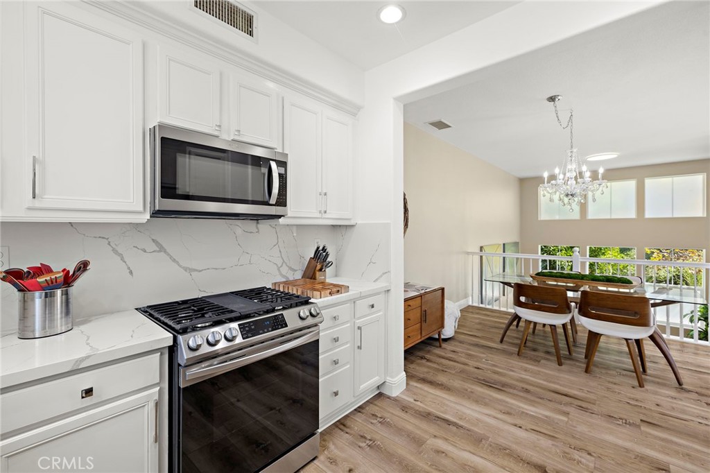 80 Hinterland Way Ladera Ranch, CA 92694 - Photo 12 of 35 Gallery Image 12