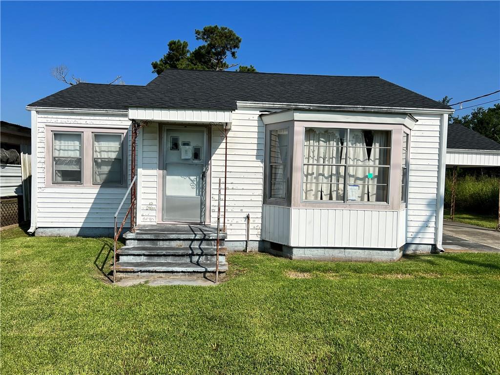 2158 Highway 182 Raceland, LA 70394 - Photo 1 of 19 Gallery Image 1
