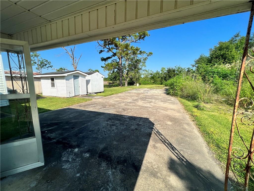 2158 Highway 182 Raceland, LA 70394 - Photo 12 of 19 Gallery Image 12