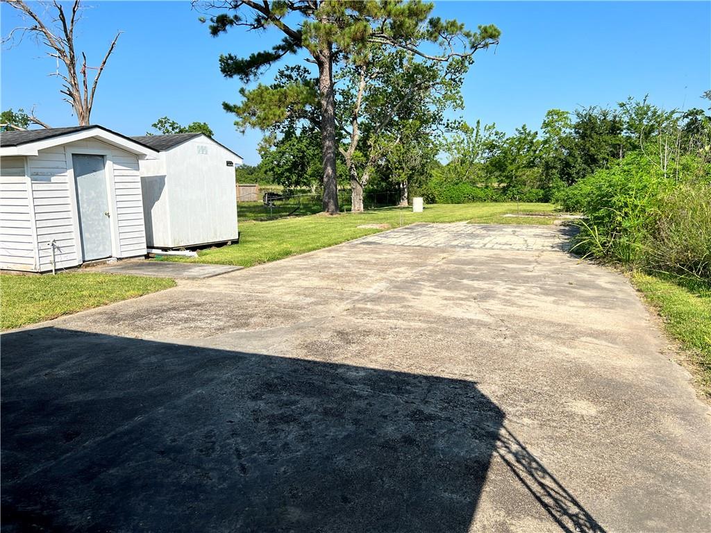 2158 Highway 182 Raceland, LA 70394 - Photo 13 of 19 Gallery Image 13