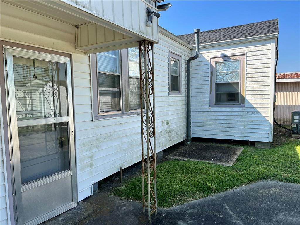 2158 Highway 182 Raceland, LA 70394 - Photo 14 of 19 Gallery Image 14