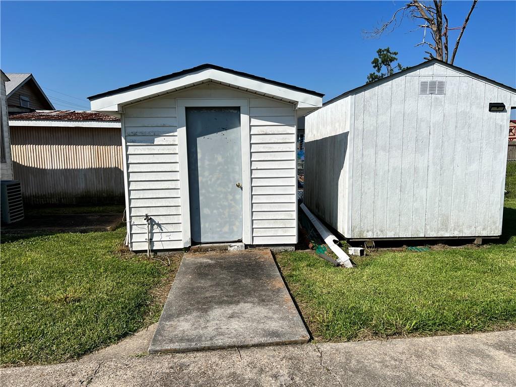 2158 Highway 182 Raceland, LA 70394 - Photo 15 of 19 Gallery Image 15