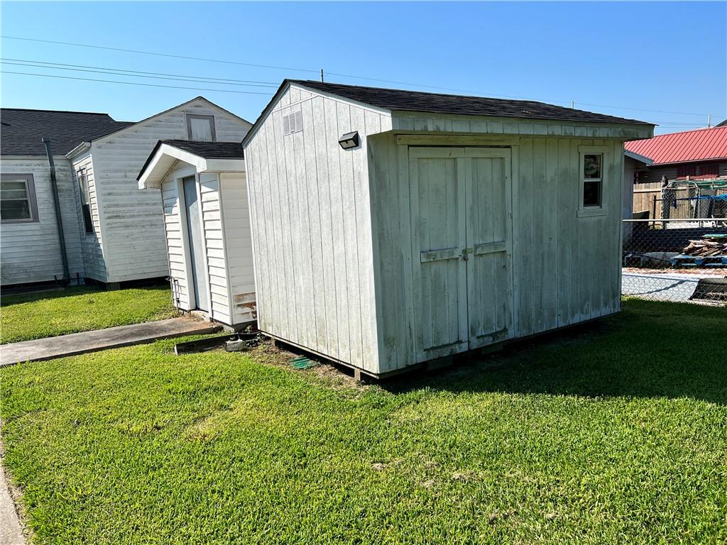 2158 Highway 182 Raceland, LA 70394 - Photo 16 of 19 Gallery Image 16