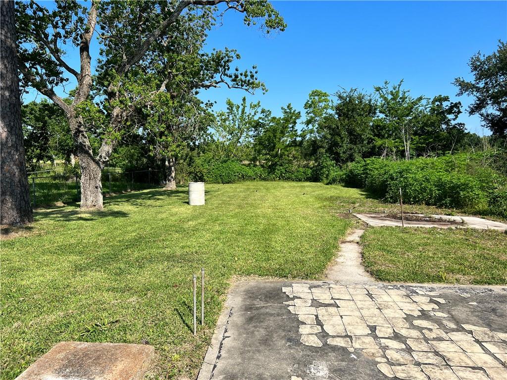 2158 Highway 182 Raceland, LA 70394 - Photo 17 of 19 Gallery Image 17