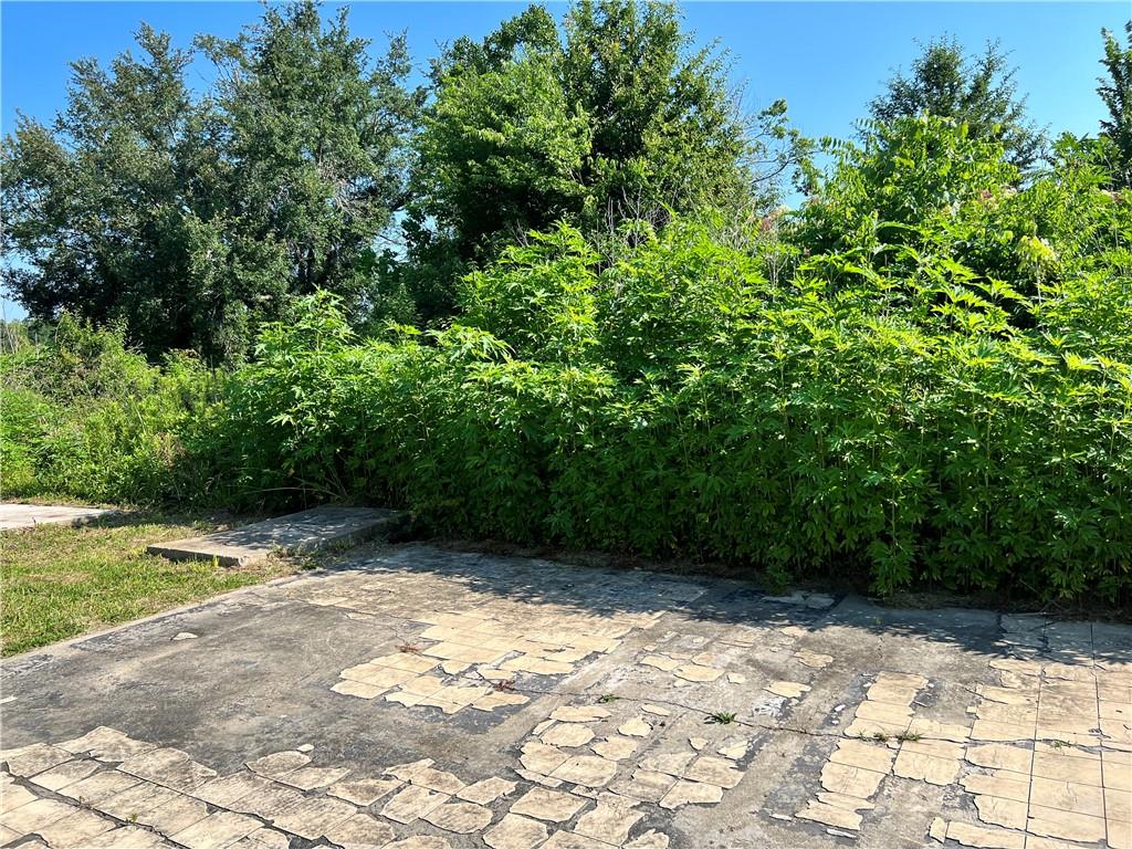 2158 Highway 182 Raceland, LA 70394 - Photo 18 of 19 Gallery Image 18