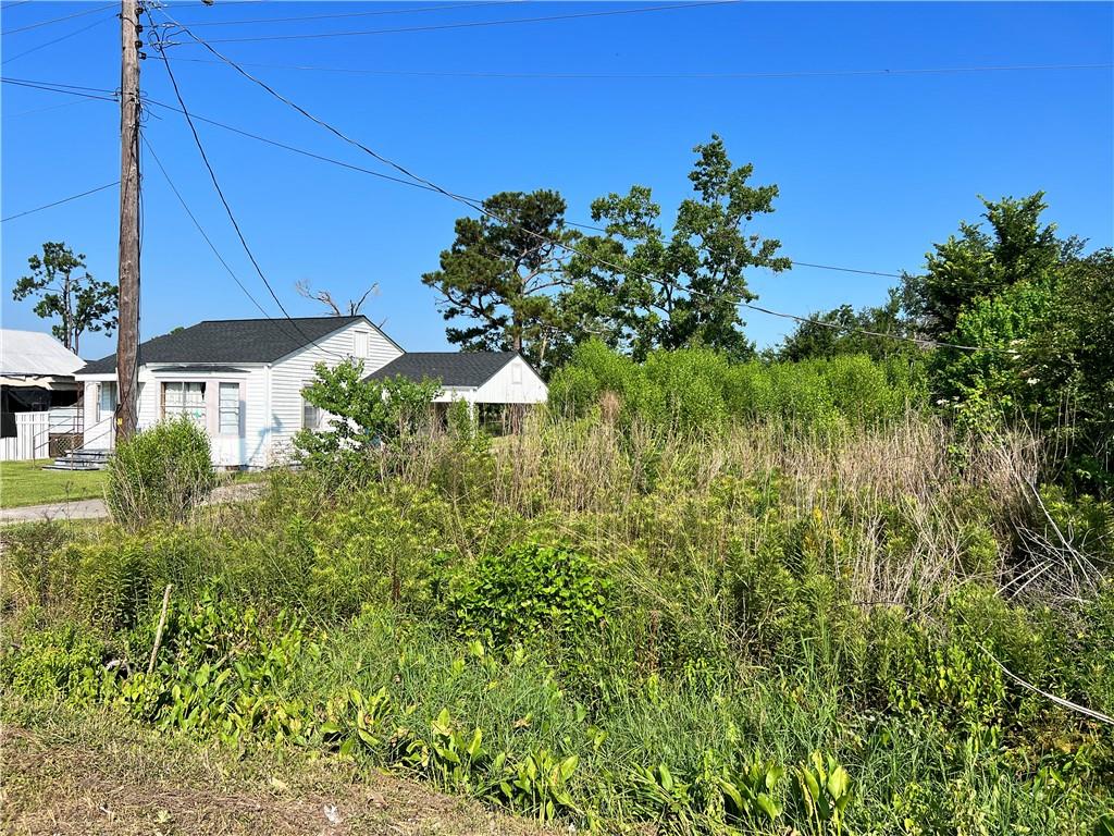 2158 Highway 182 Raceland, LA 70394 - Photo 2 of 19 Gallery Image 2