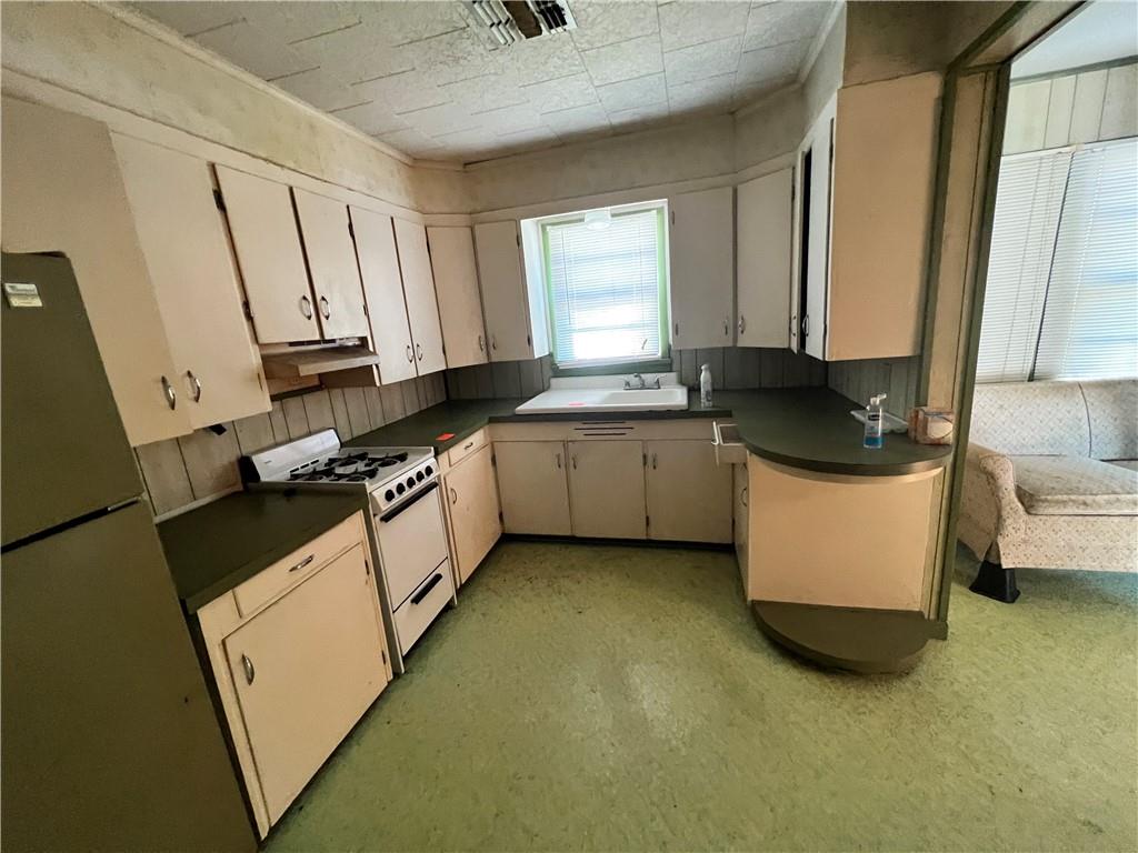 2158 Highway 182 Raceland, LA 70394 - Photo 3 of 19 Gallery Image 3