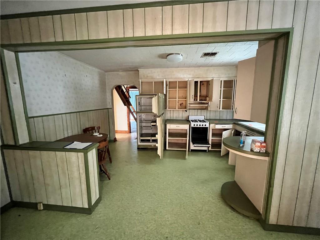 2158 Highway 182 Raceland, LA 70394 - Photo 4 of 19 Gallery Image 4