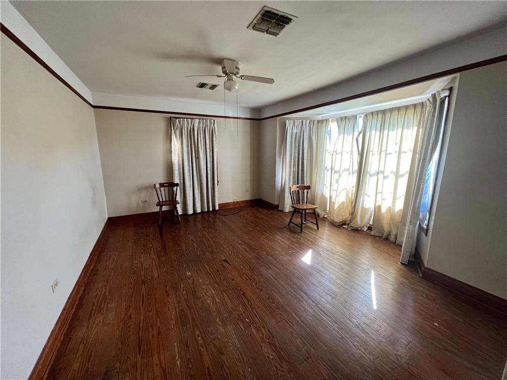 2158 Highway 182 Raceland, LA 70394 - Photo 5 of 19 Gallery Image 5