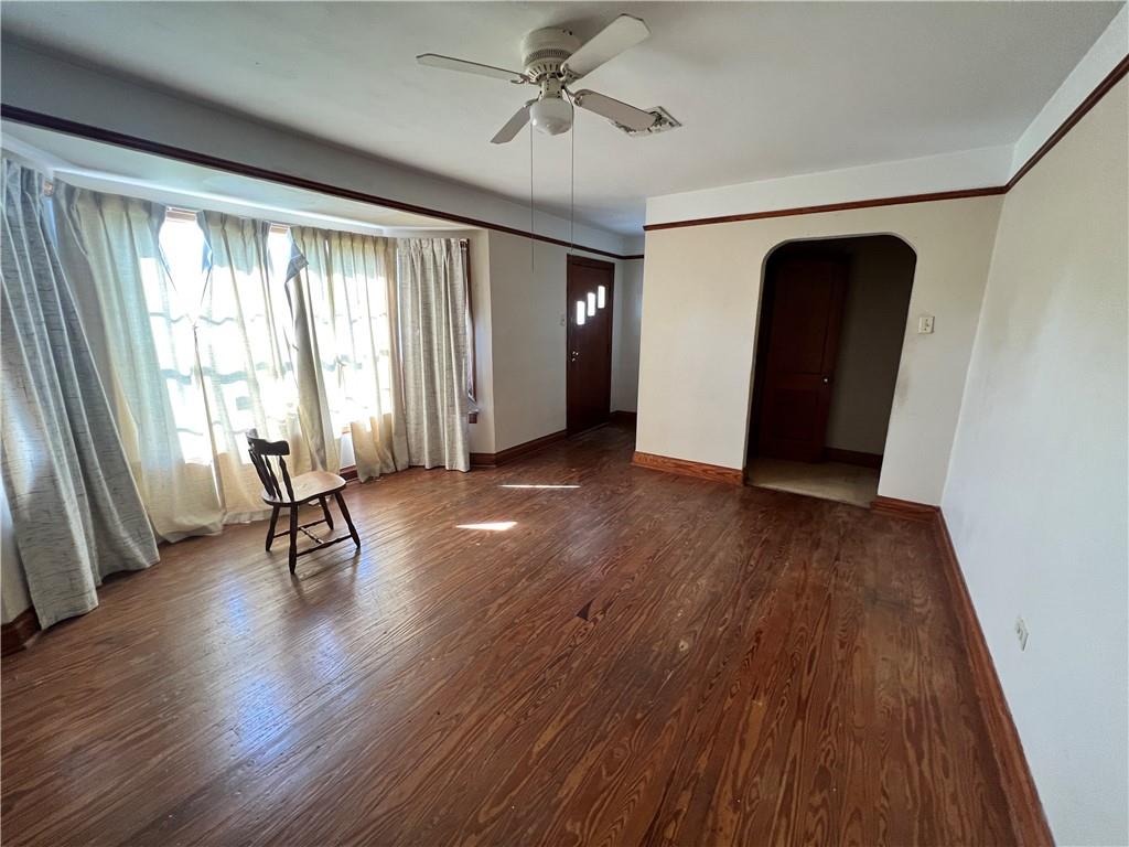 2158 Highway 182 Raceland, LA 70394 - Photo 6 of 19 Gallery Image 6