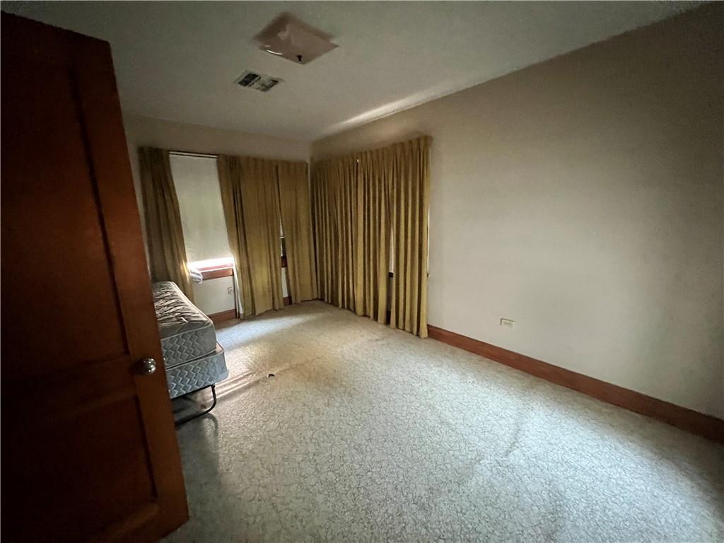 2158 Highway 182 Raceland, LA 70394 - Photo 10 of 19 Gallery Image 10