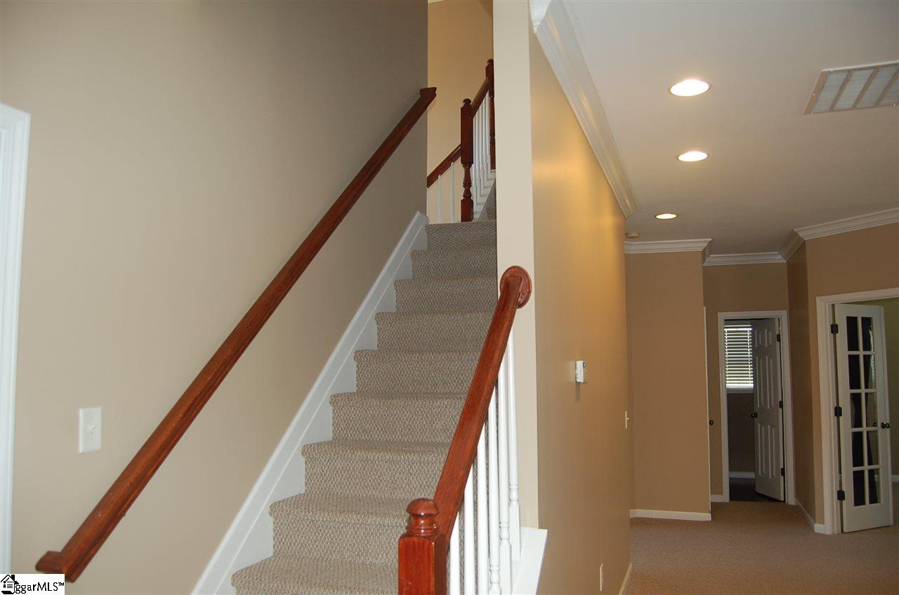 15 Springhead Way Greer, SC 29650 - Photo 11 of 35 Gallery Image 11