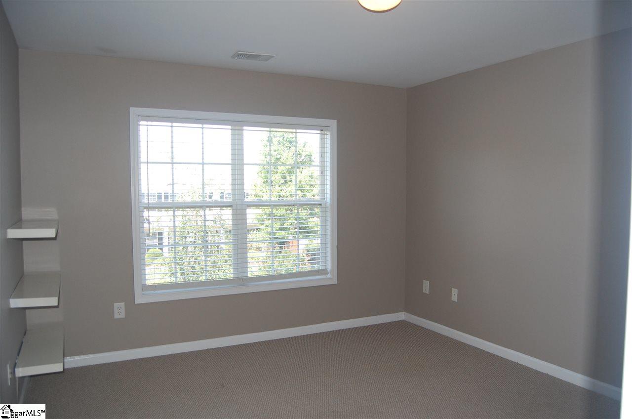 15 Springhead Way Greer, SC 29650 - Photo 12 of 35 Gallery Image 12