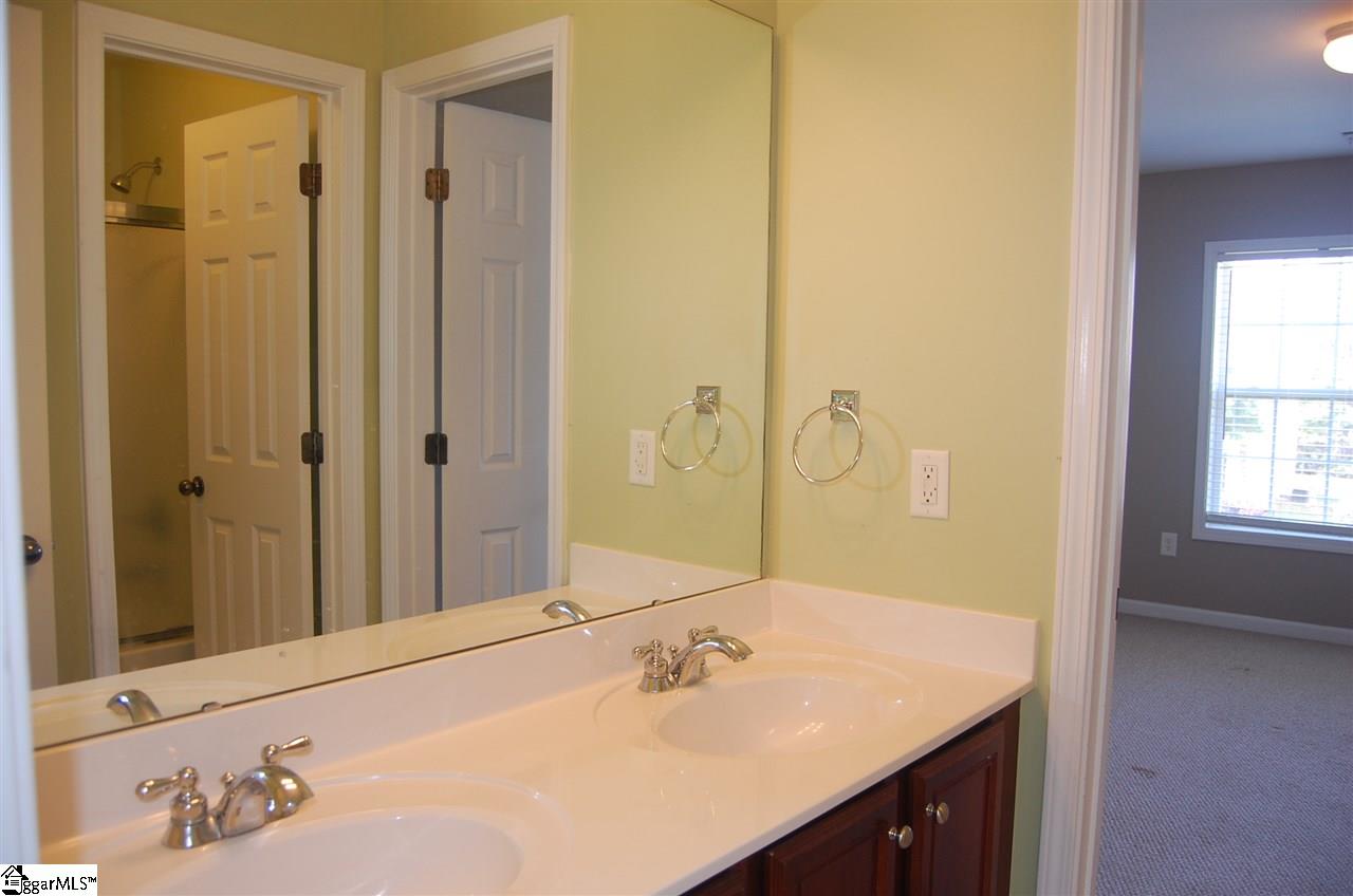 15 Springhead Way Greer, SC 29650 - Photo 13 of 35 Gallery Image 13