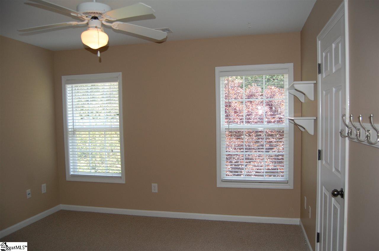 15 Springhead Way Greer, SC 29650 - Photo 14 of 35 Gallery Image 14