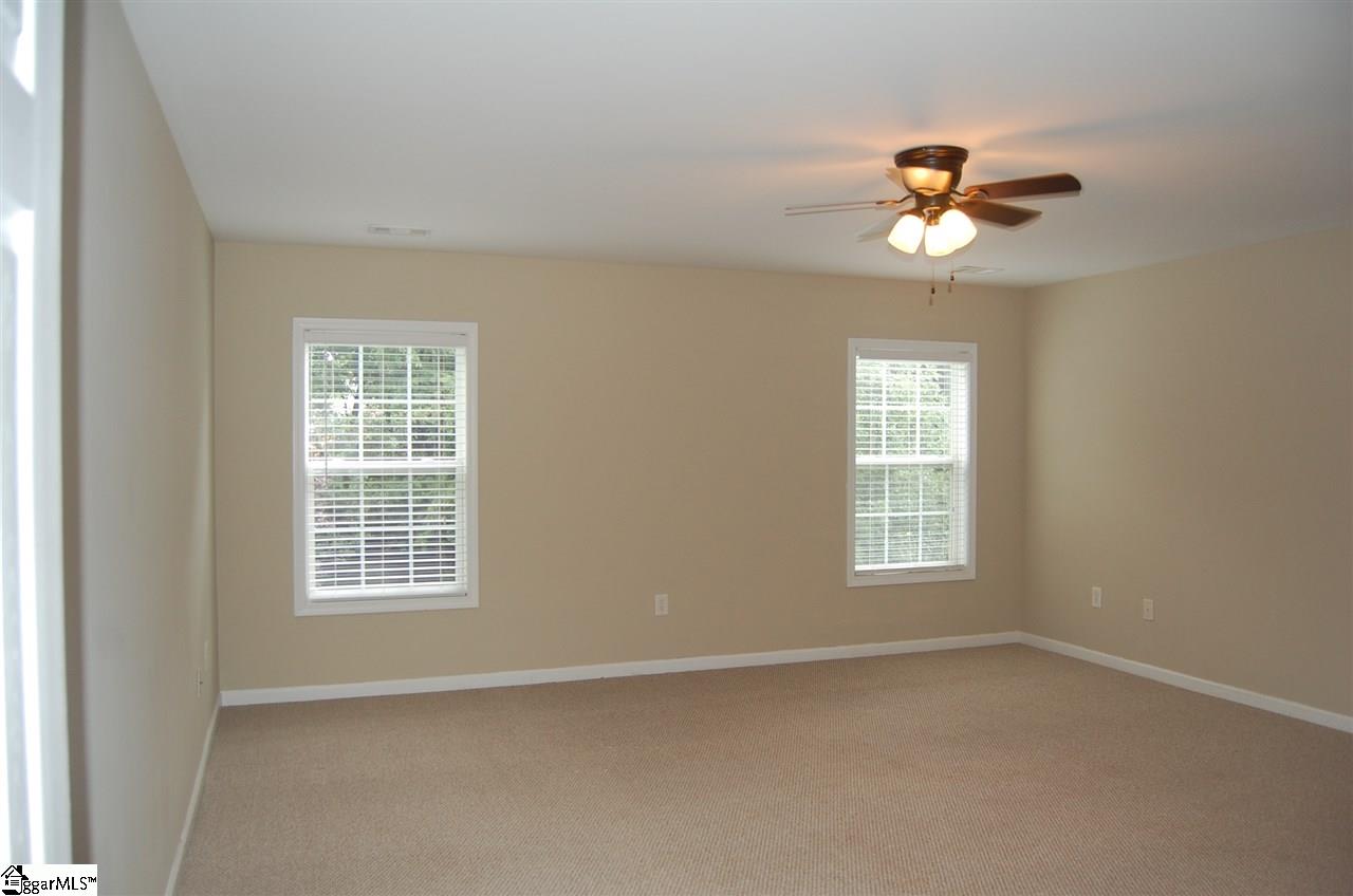 15 Springhead Way Greer, SC 29650 - Photo 15 of 35 Gallery Image 15