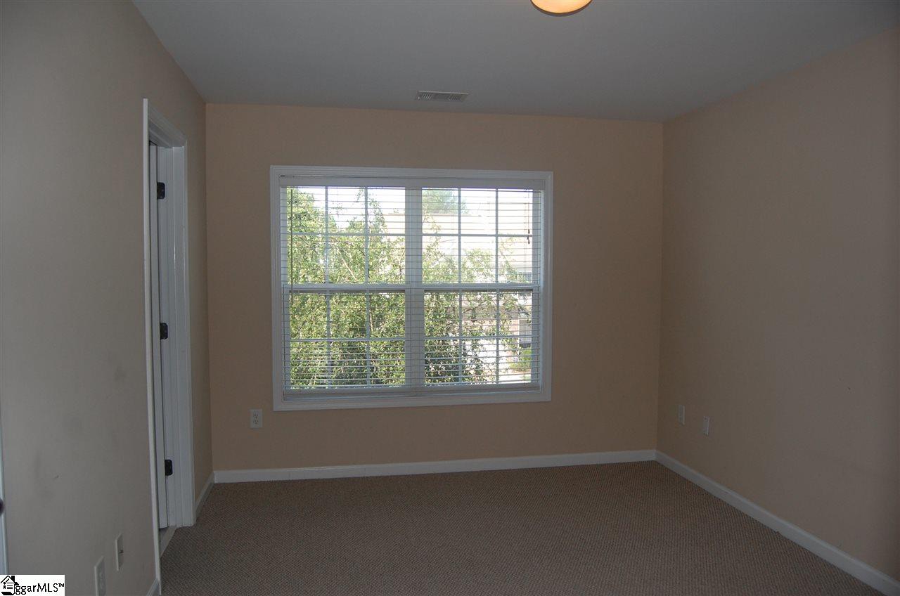 15 Springhead Way Greer, SC 29650 - Photo 16 of 35 Gallery Image 16