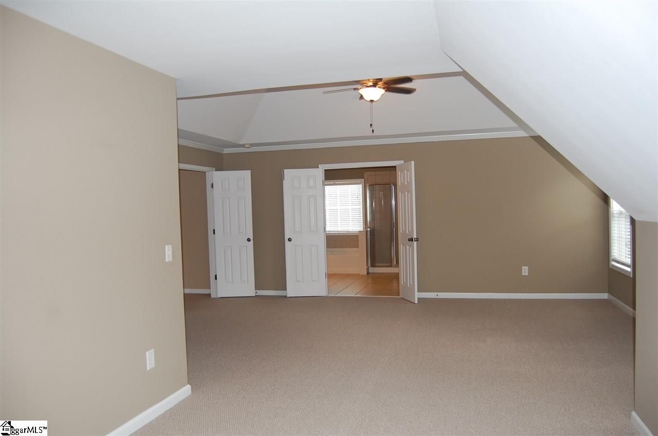 15 Springhead Way Greer, SC 29650 - Photo 18 of 35 Gallery Image 18