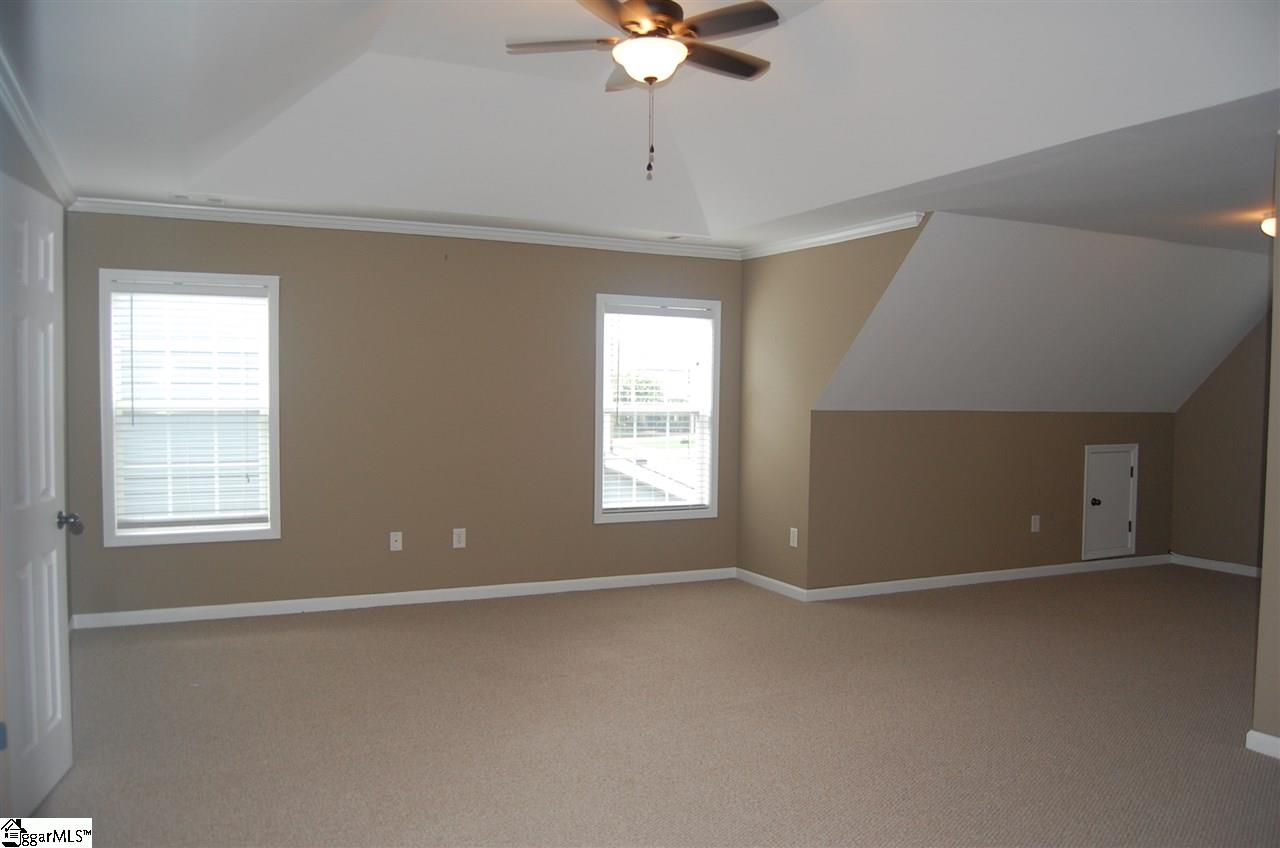 15 Springhead Way Greer, SC 29650 - Photo 19 of 35 Gallery Image 19
