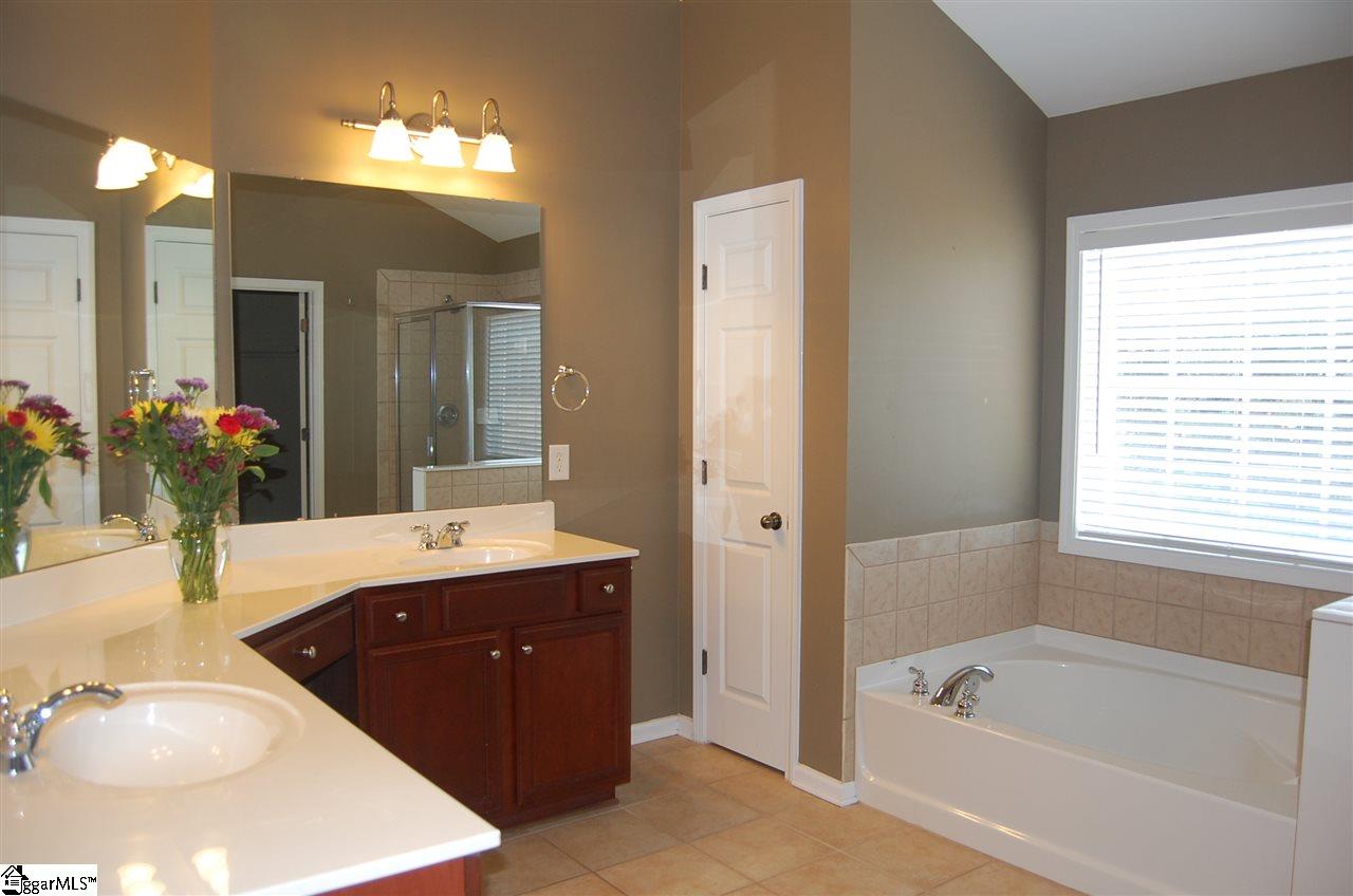 15 Springhead Way Greer, SC 29650 - Photo 20 of 35 Gallery Image 20