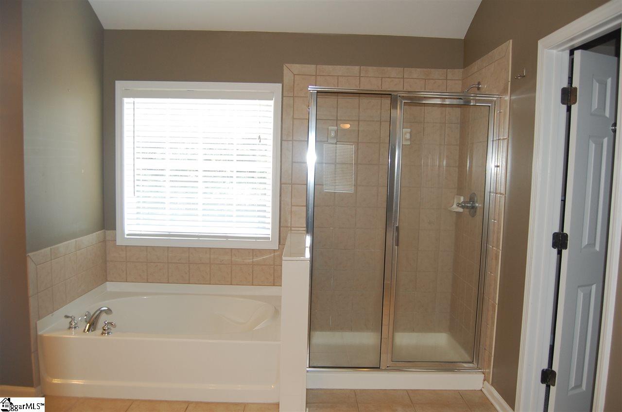 15 Springhead Way Greer, SC 29650 - Photo 21 of 35 Gallery Image 21