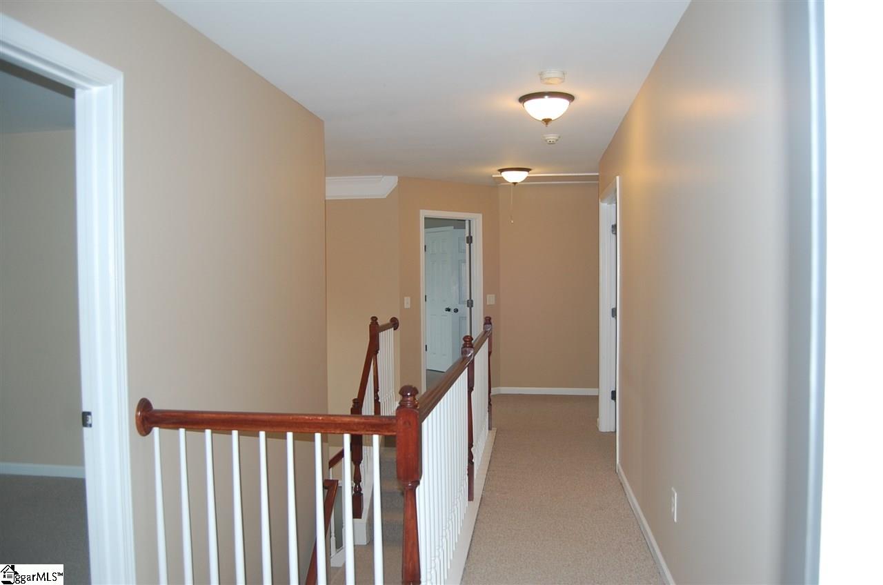 15 Springhead Way Greer, SC 29650 - Photo 22 of 35 Gallery Image 22