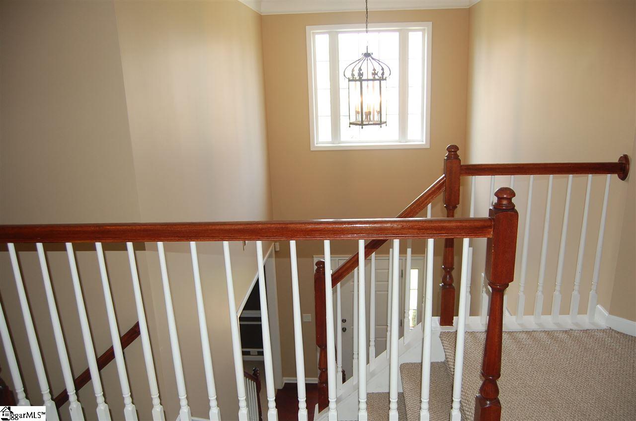 15 Springhead Way Greer, SC 29650 - Photo 23 of 35 Gallery Image 23