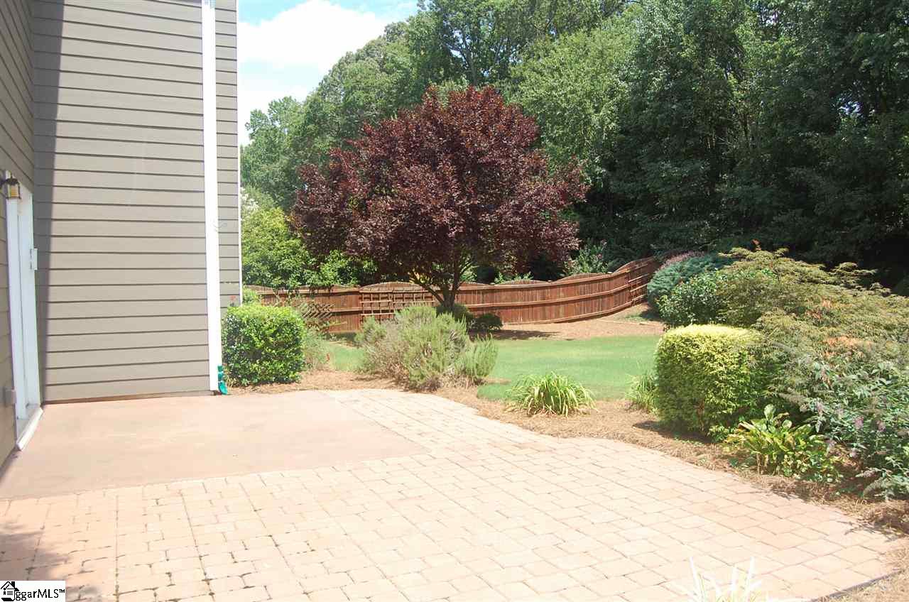 15 Springhead Way Greer, SC 29650 - Photo 24 of 35 Gallery Image 24