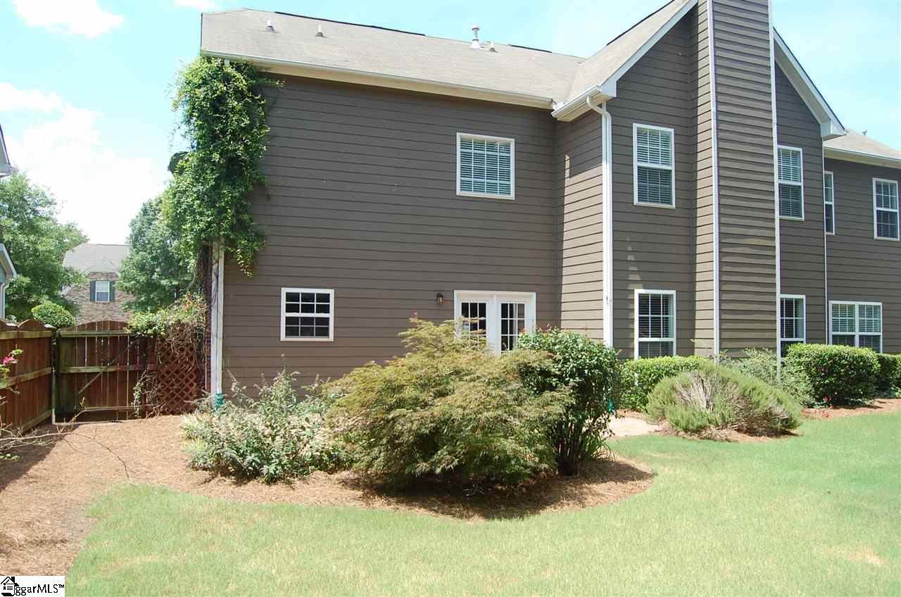 15 Springhead Way Greer, SC 29650 - Photo 26 of 35 Gallery Image 26