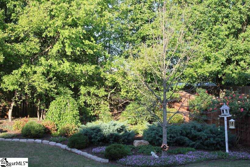 15 Springhead Way Greer, SC 29650 - Photo 28 of 35 Gallery Image 28