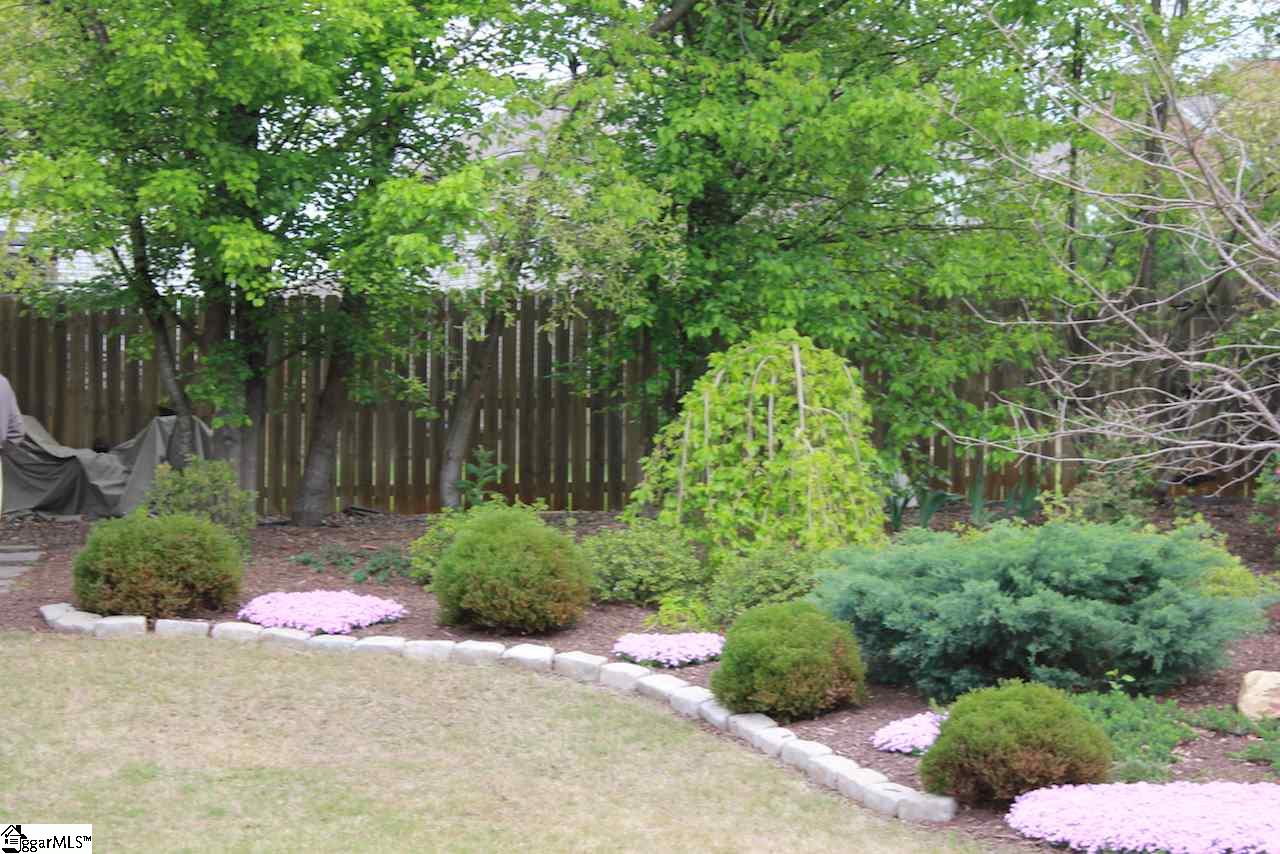 15 Springhead Way Greer, SC 29650 - Photo 29 of 35 Gallery Image 29