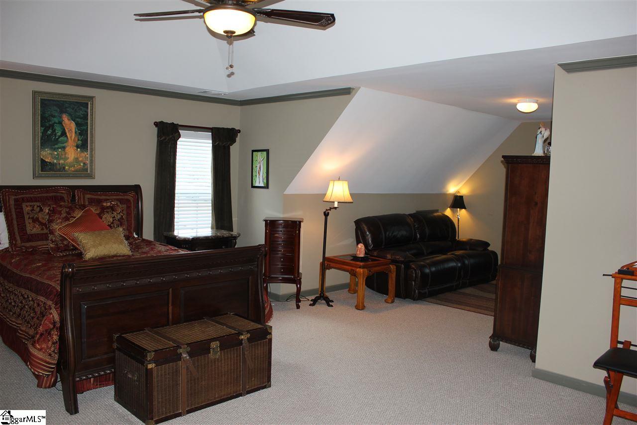 15 Springhead Way Greer, SC 29650 - Photo 31 of 35 Gallery Image 31
