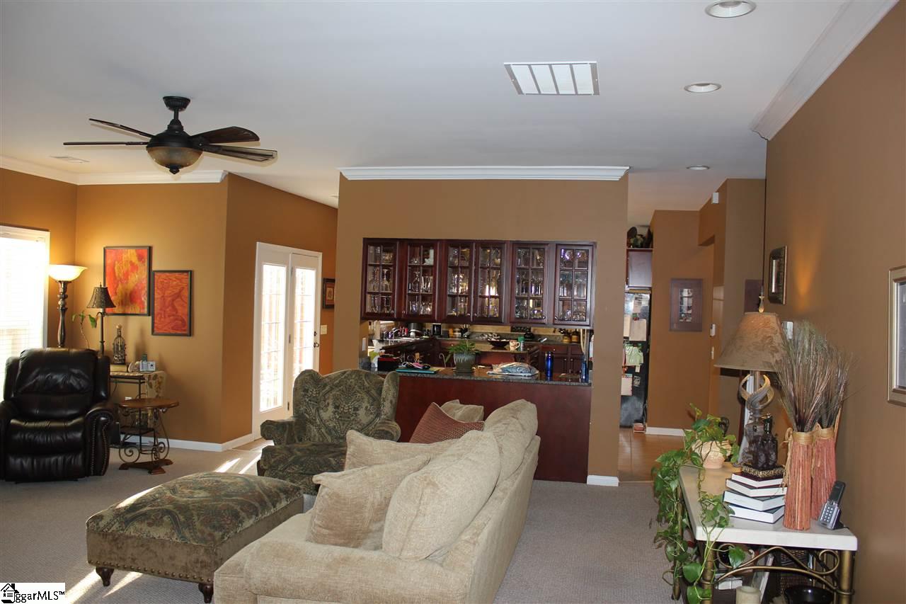 15 Springhead Way Greer, SC 29650 - Photo 32 of 35 Gallery Image 32