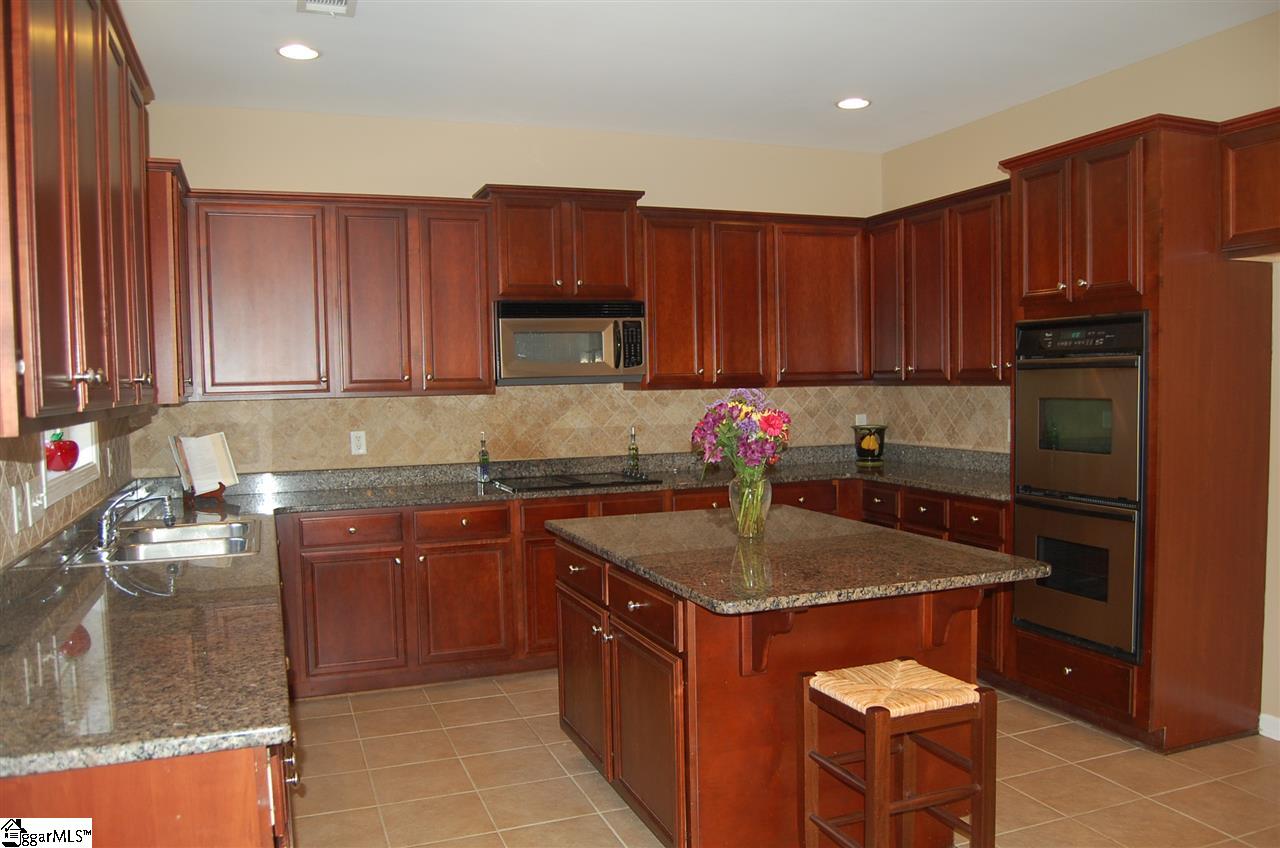 15 Springhead Way Greer, SC 29650 - Photo 9 of 35 Gallery Image 9